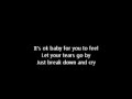 Fefe Dobson - Be Strong + lyrics and download ...