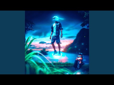 ATTENTION (feat. J-LYN)