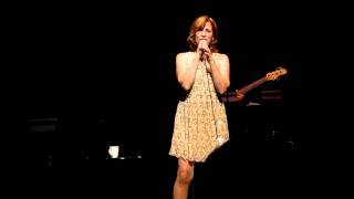 Linda Eder - 2012-06-14 Anthem.MOV