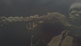 John Coltrane - Impressions (Full Album)