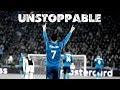 Cristiano Ronaldo 2018 -  Unstoppable [Skills & Goals]