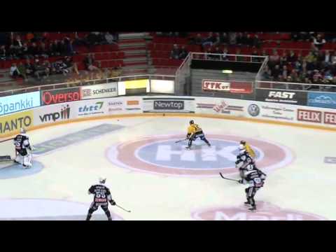 TPS   KalPa 20 11 2012