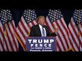 Full Galactic Empire Speech
