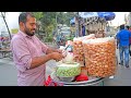 Street Food Master Best Street Food Collection 2024