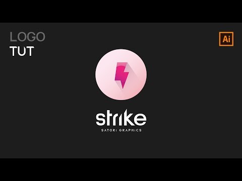 4 Ways To Improve Your LOGO Designs RIGHT NOW