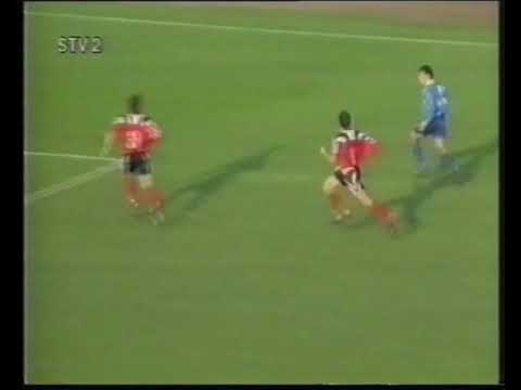 FC Chemlon Humenné   FC Spartak Trnava