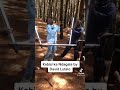 KABISI KA NDAGALA BY DAVID LUTALO NEW HEAT BEHIND THE SCENES