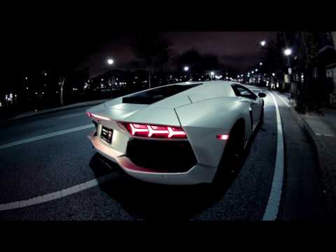 Aggressive Motivational Hard Hip Hop Instrumental Rap Beat 2017