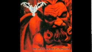 Mortem   Turn In Your Grave