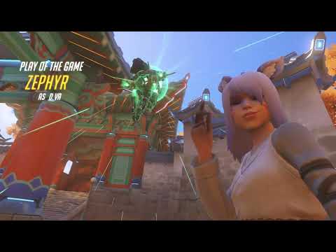 zephyr's highlight 22 08 17 22 07 04