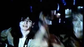 1990 Dogs D&#39;Amour   Victims of Sucess