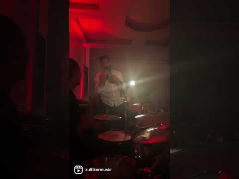 Duyanlara Duymayanlara - Zülfikar Özer Live Gazino Hannover