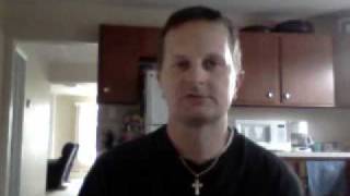 Obama bans Islam and the JiHad from the National Terror list