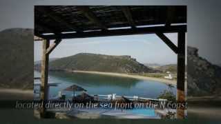 Best Mykonos Hotels Greece | Mykonos Hotel Panormos Village