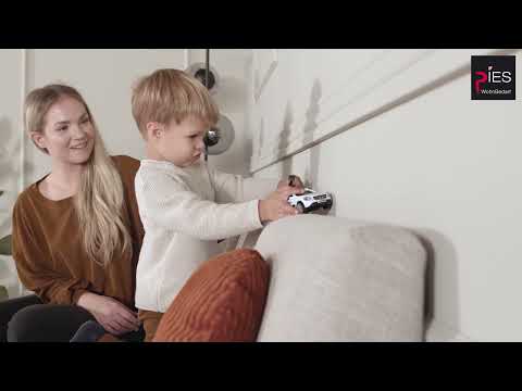 Innovation Sigmund Sofa Bed Imagefilm