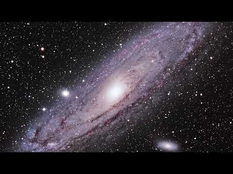 ZWO EFW - 7/36mm Filter Wheel