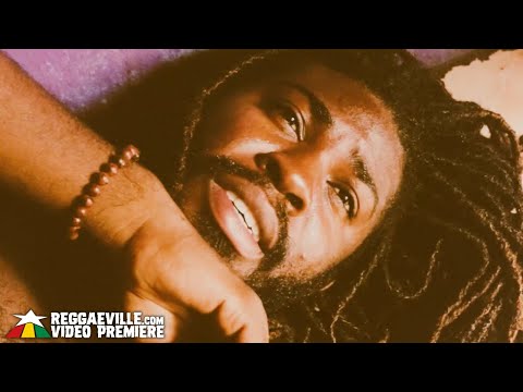 Spechinal - The Way It Is [Official Video 2020]