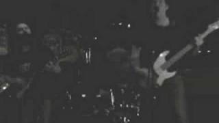 Eroder  &quot;Destroy The Handicapped&quot;  Cover