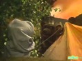 Classic Sesame Street Camping With The Rhymies Full Version