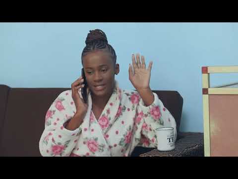 Nguzu keeps a secret - Mpali | S3 | Ep 206 | One Zed Tv