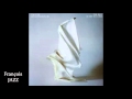 Grover Washington Jr - Things Are Getting Better ...