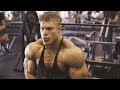 Ultimate Chest Workout Motivation - Vintage Genetics