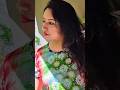 Innum Konjam Naeram Love Your Self Tamil Song Shorts Family Channel Positivevibes Shorts