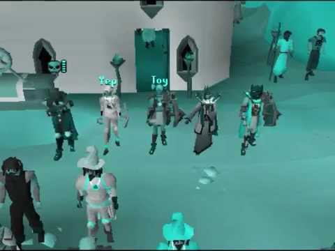 PapoVids :: Music Madness