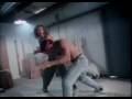 American Streetfighter