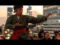 Bullies Humiliated The New Student Unware He Is The KARATE Champion In China