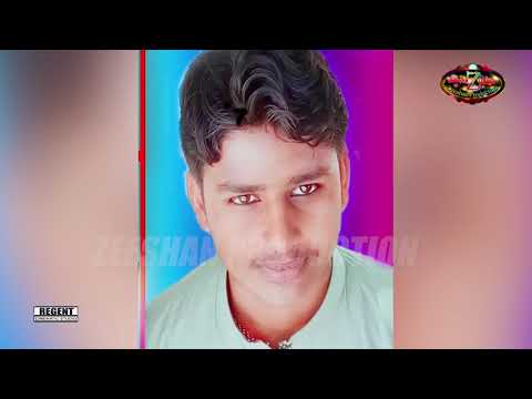 SUHNA MOH TE NIKAB DE SINGER RASHID RK POET AMANT DEPAR NEW EID ALBUM 03 SONG 2020