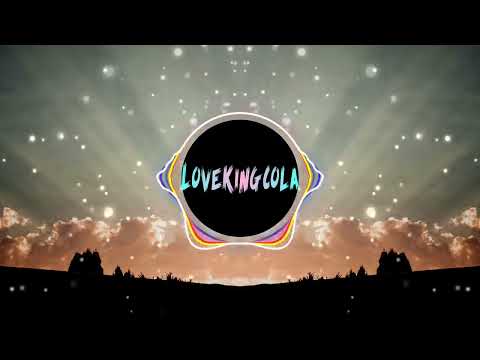 Gigi D'Agostino - Un Giorno Credi