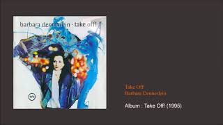 Barbara Dennerlein - Take Off