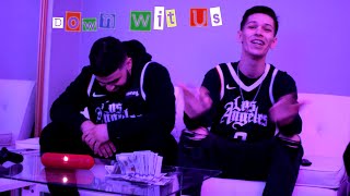 X$ecute - Down Wit Us (Official Music Video)