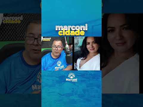 Polícia Civil identifica mulher presa por matar o PM Marlyson Maranhão em Marabá.