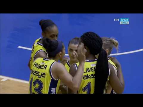 fenerbahce-yakin dogu univ.--bilyoner.com kbl--final 3. mac--[12/5/2017]