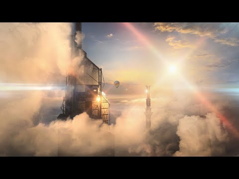 Hitman 3 - Dubai True Kill Everyone Challenge