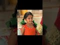 Veera Ki Video Veera