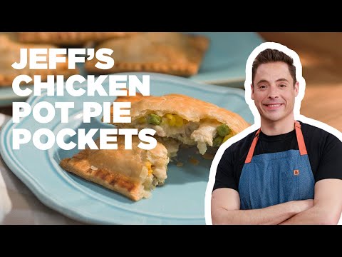 download lagu mp3 mp4 Handheld Pot Pie, download lagu Handheld Pot Pie gratis, unduh video klip Handheld Pot Pie
