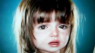 The Bad Company--Honey Child