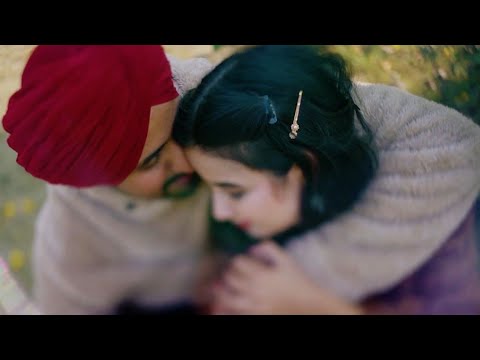 Wedding Photographer portfolio by Walia Photography in Amritsar - Photo 1