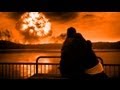 Fashion Bomb- The Vow [Official Video] 