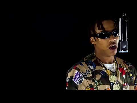 MaD MaX Been Like This Flow