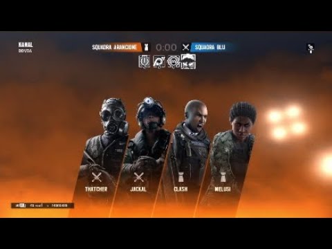 Pk gli Italiani insultano  #portarispetto  [R6]