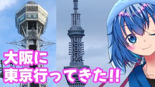 紅楼夢秋例参加してきたオフレポトーク！