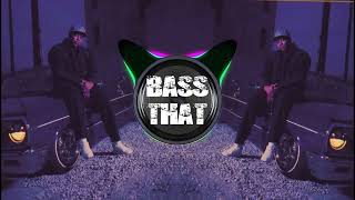 Dr. Dre - Lyrical Gangbang (Bass Boosted)