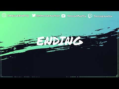 [L/VH] The Barrow Legion - Spooky Skelly world tour