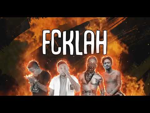 ESTAFET - Ravenman X Phetu X Putra Marck X Doper