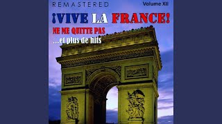 Los días felices (Remastered)