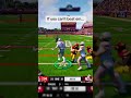 JOIN EMM Trending Viral Funny Shorts Ncaa25 Cfb25 Collegefootball25